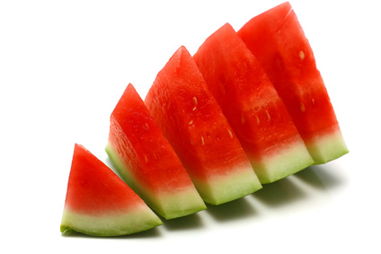 [تصویر:  watermelon_slices.jpg]